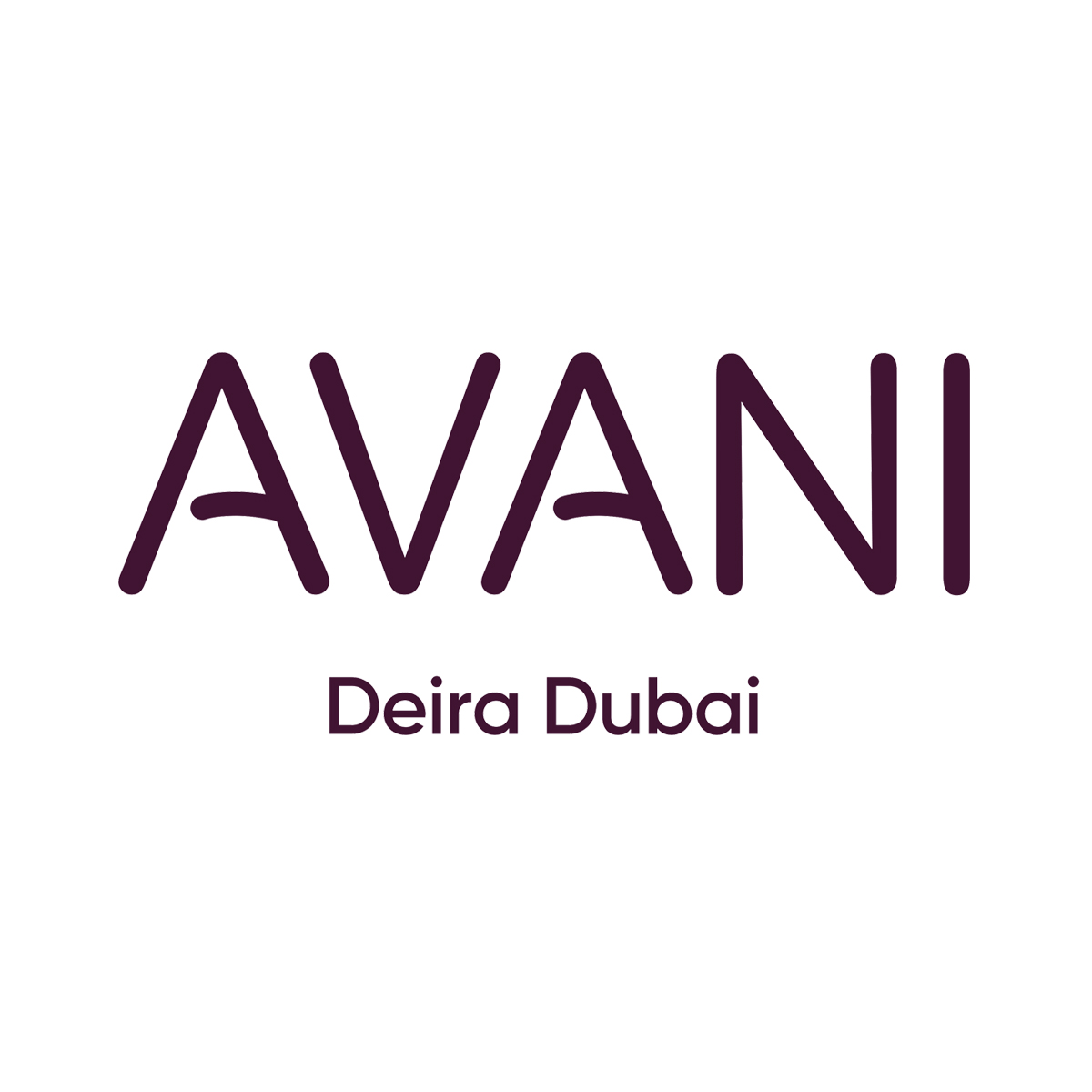 Avani Deira Dubai
