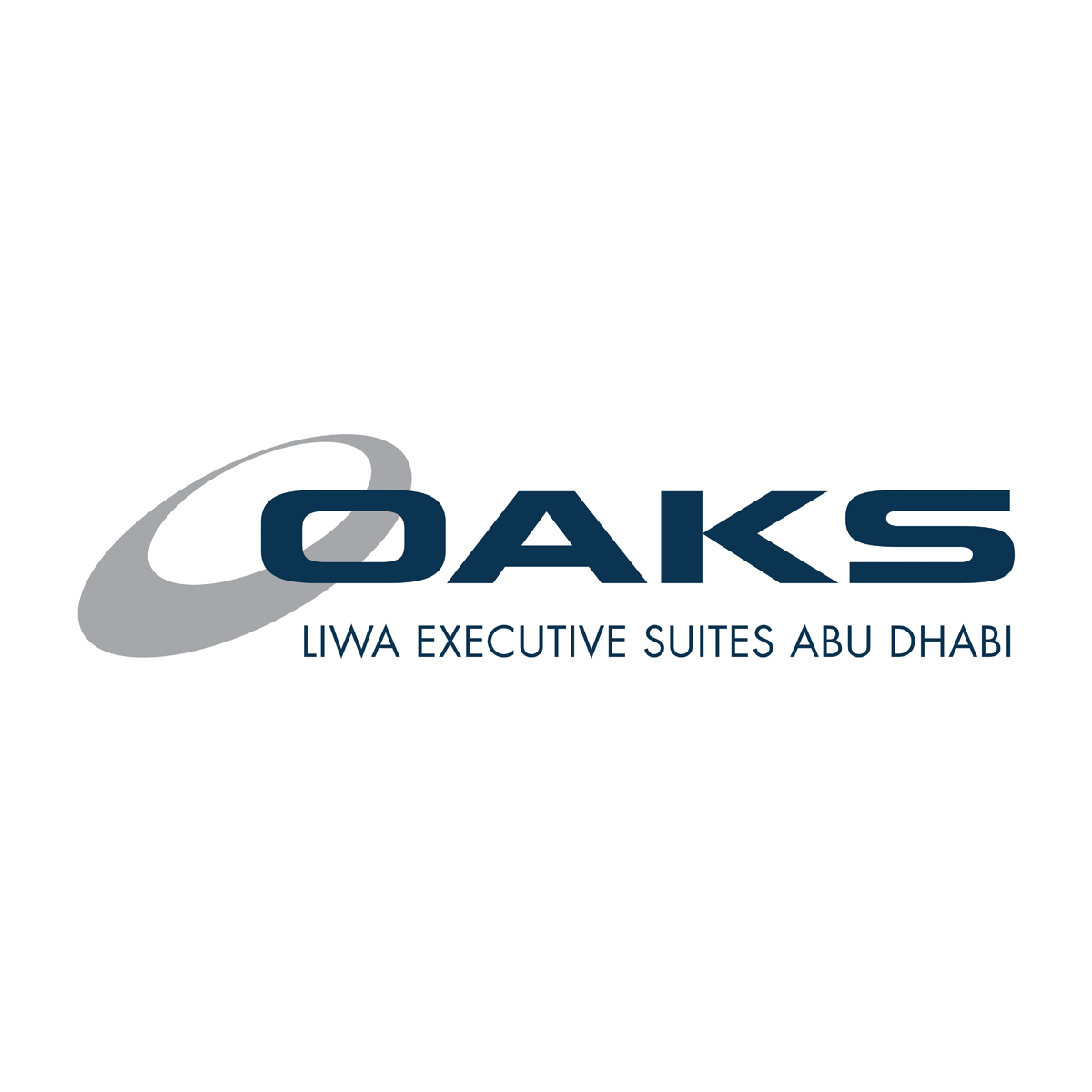 Oaks Liwa Executive Suites Abu Dhabi