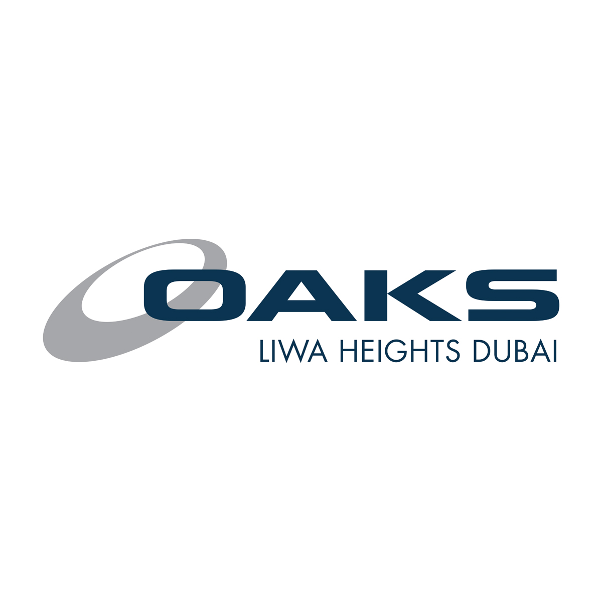 Oaks Liwa Heights Dubai