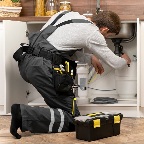 Technical services